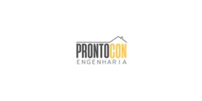 ProntoCon Engenharia